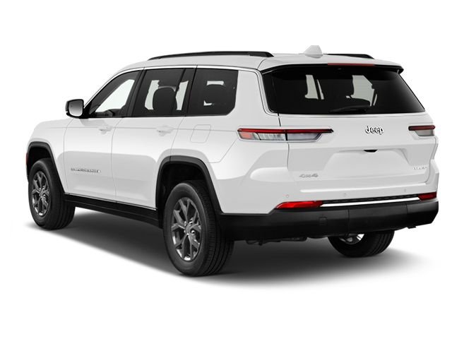jeep grand cherokee l 2023 1C4RJKBG1P8750514 image jeep grand cherokee l 2023 1C4RJKBG1P8750514 image